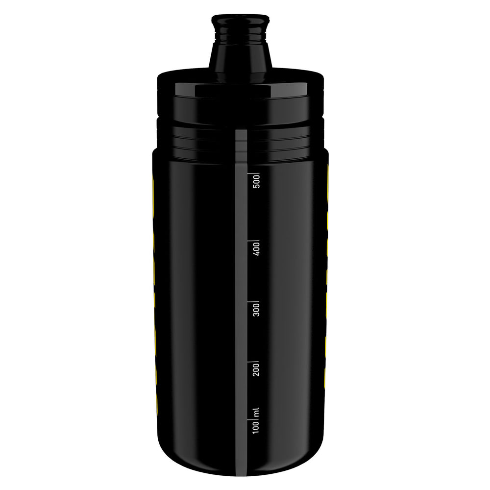 Mavic Elite Kebea 550ml Bottle