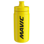 Mavic Elite Kebea 550ml Bottle