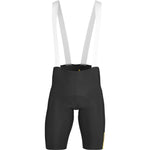 Mavic Aksium Mens Bibshorts