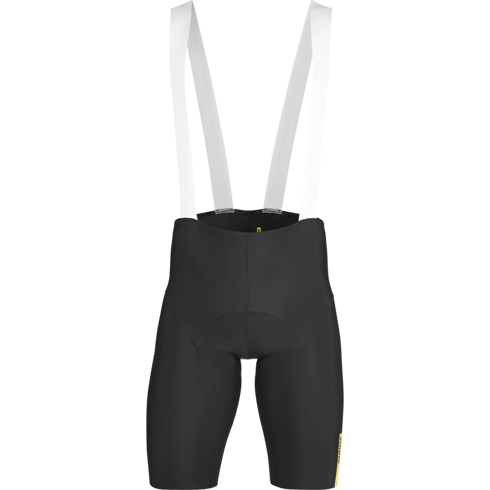 Mavic Aksium Mens Bibshorts