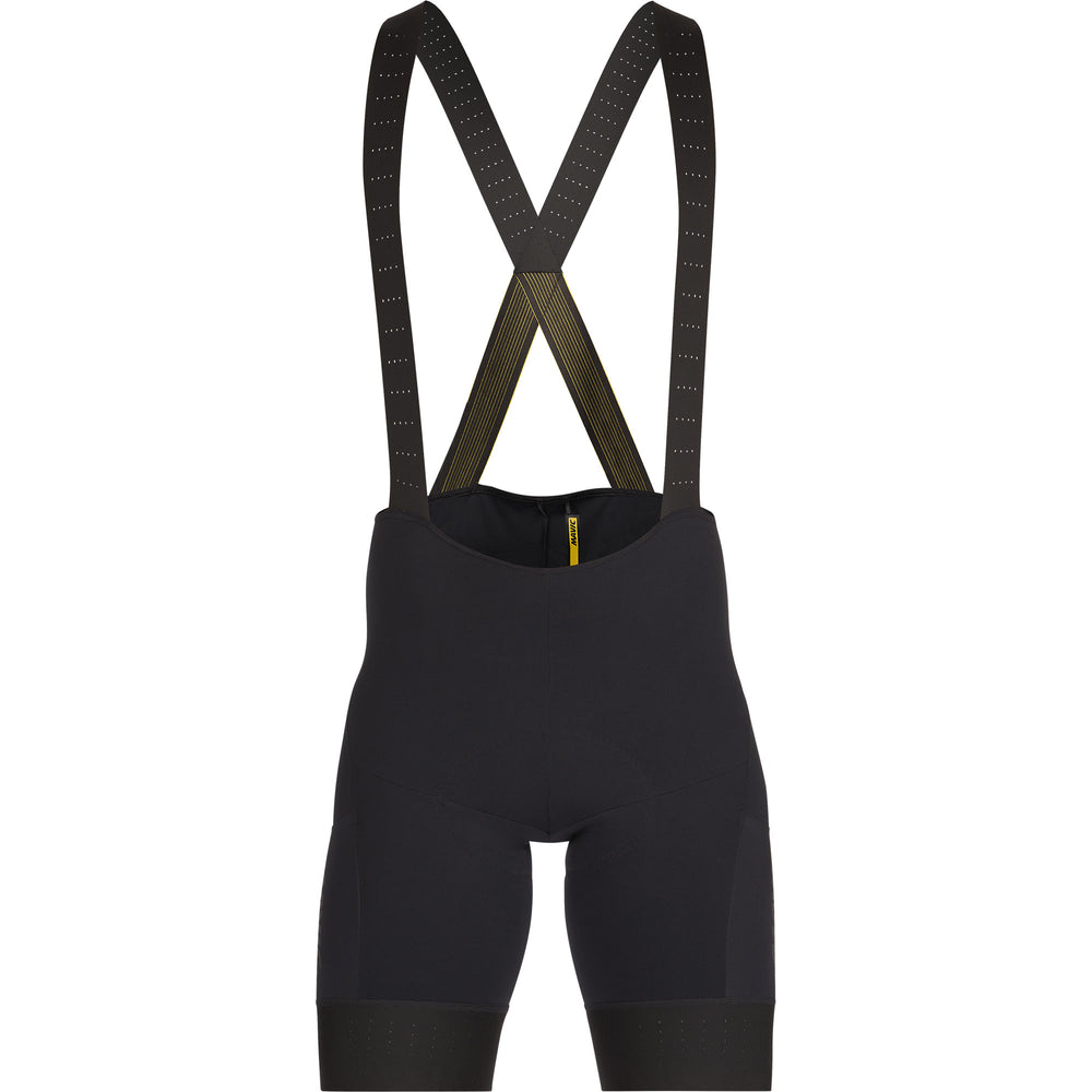 Mavic Allroad Mens Bibshorts