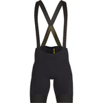 Mavic Allroad Mens Bibshorts