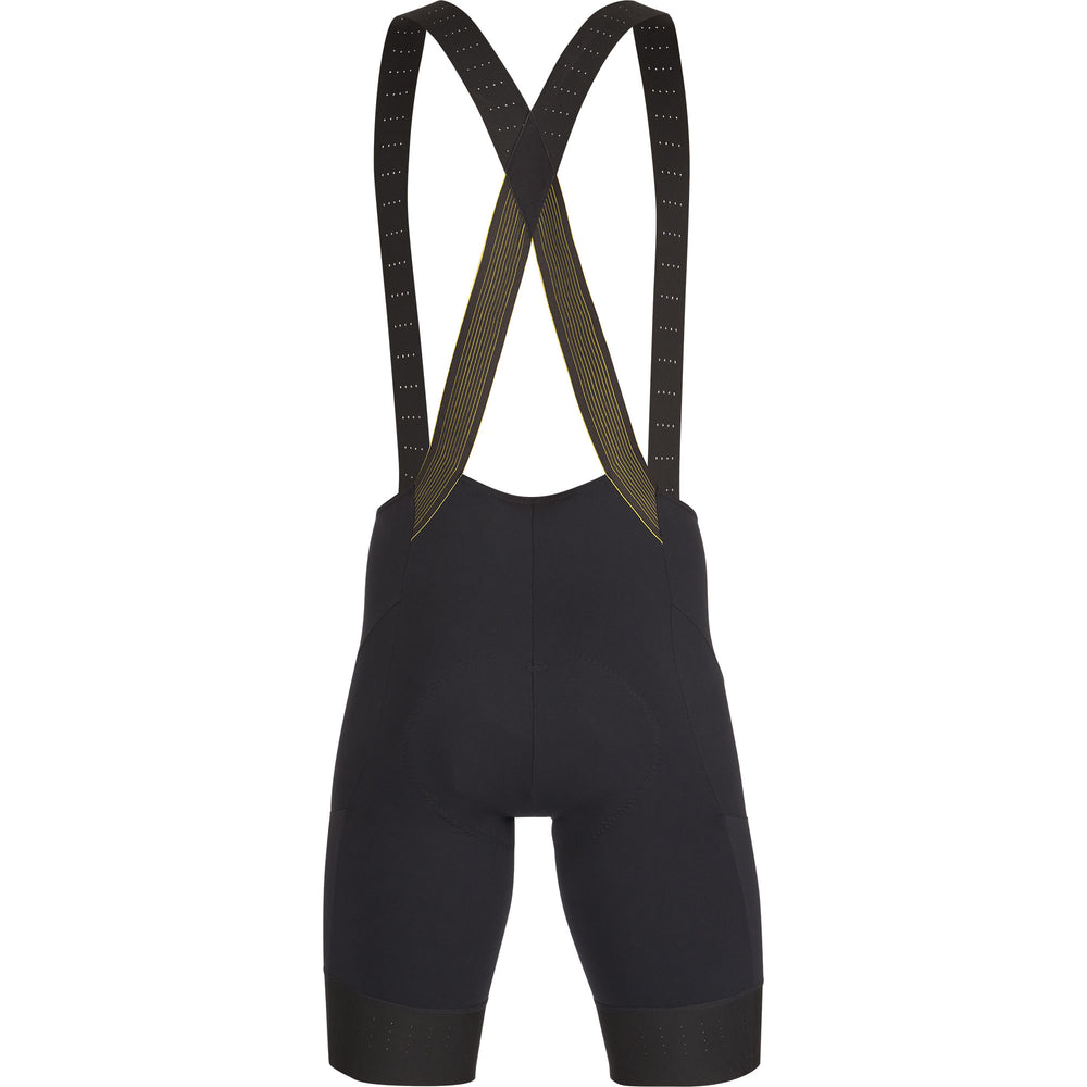 Mavic Allroad Mens Bibshorts