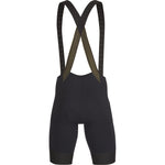 Mavic Allroad Mens Bibshorts