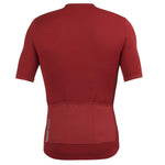 Mavic Aksium Mens Short Sleeved Jersey