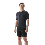 Mavic Aksium Mens Short Sleeved Jersey