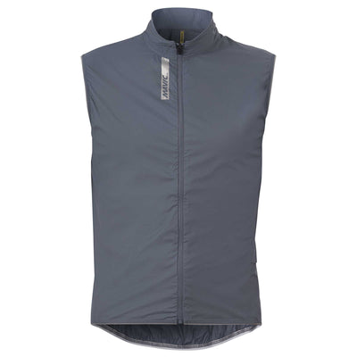 Mavic Cosmic Mens Windproof Vest