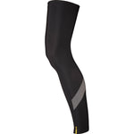 Mavic Cosmic Leg Warmers