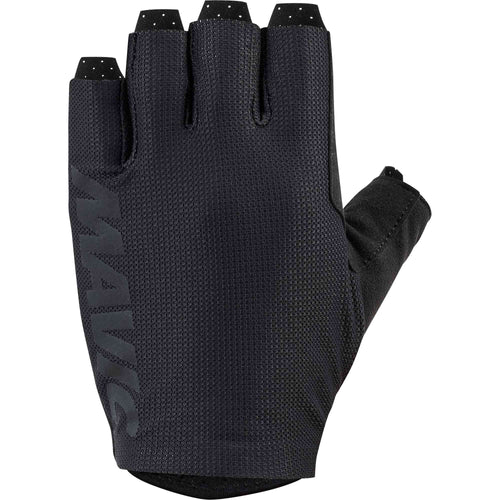 Mavic Cosmic Gloves