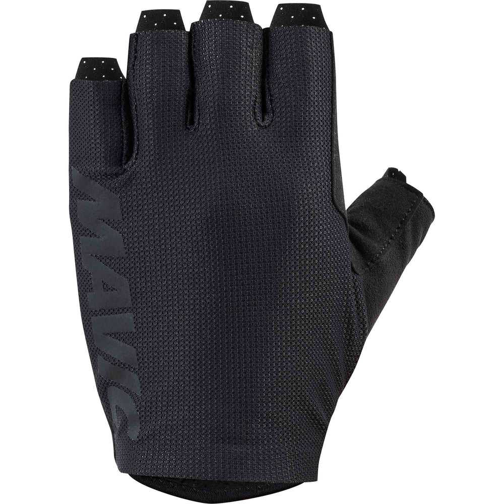 Mavic Cosmic Gloves