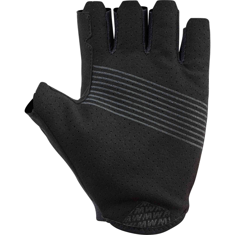 Mavic Cosmic Gloves