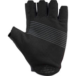 Mavic Cosmic Gloves