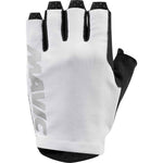 Mavic Cosmic Gloves