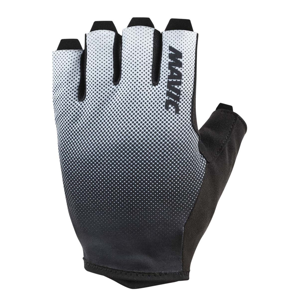 Mavic Aksium Gradient Gloves