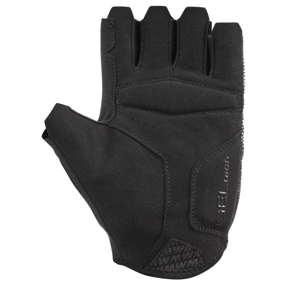 Mavic Aksium Gradient Gloves