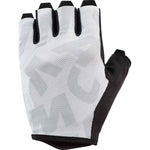 Mavic Aksium Graphic Gloves