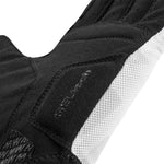 Mavic Aksium Graphic Gloves