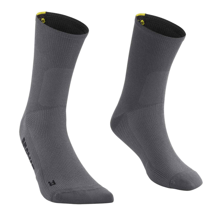 Mavic Essential Mid Socks