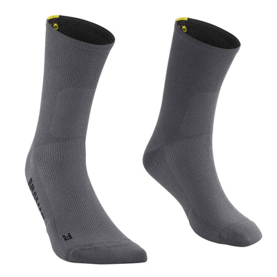 Mavic Essential Mid Socks