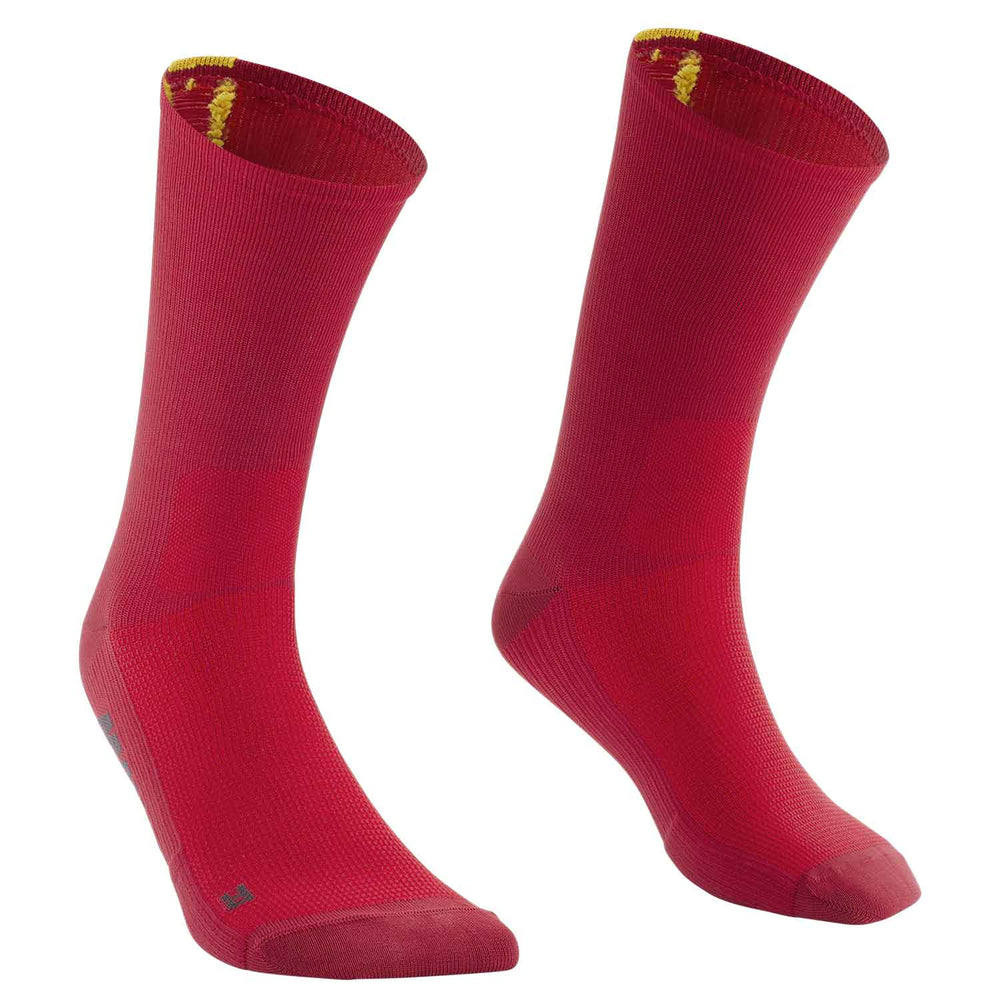 Mavic Essential High Socks