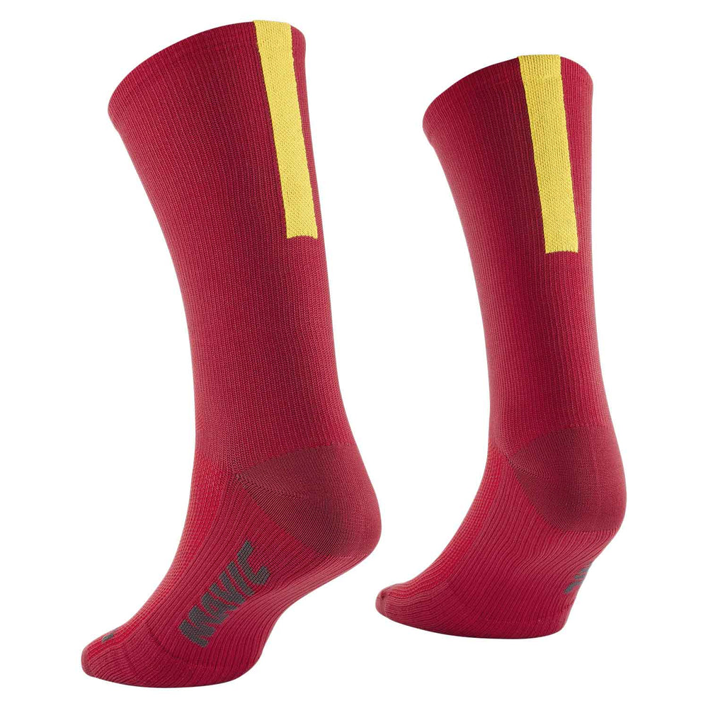 Mavic Essential High Socks