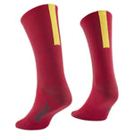 Mavic Essential High Socks