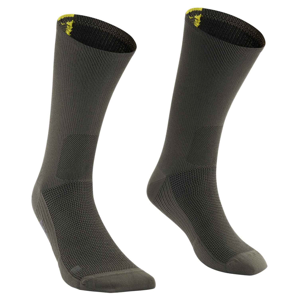 Mavic Essential High Socks