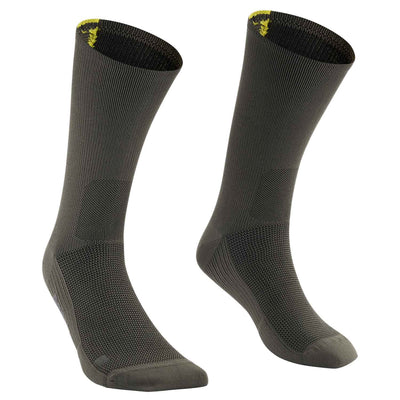 Mavic Essential High Socks