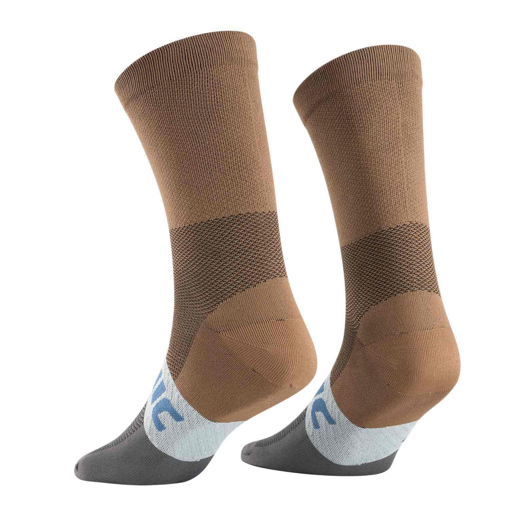 Mavic Aksium High Socks