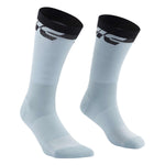 Mavic Ksyrium High Socks
