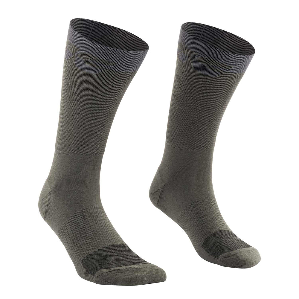 Mavic Ksyrium High Socks