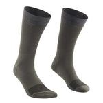 Mavic Ksyrium High Socks