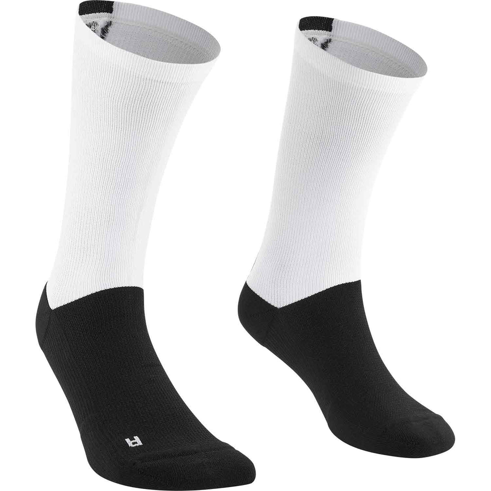 Mavic Logo Socks