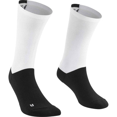 Mavic Logo Socks