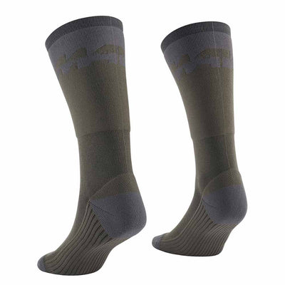 Mavic Deemax Socks