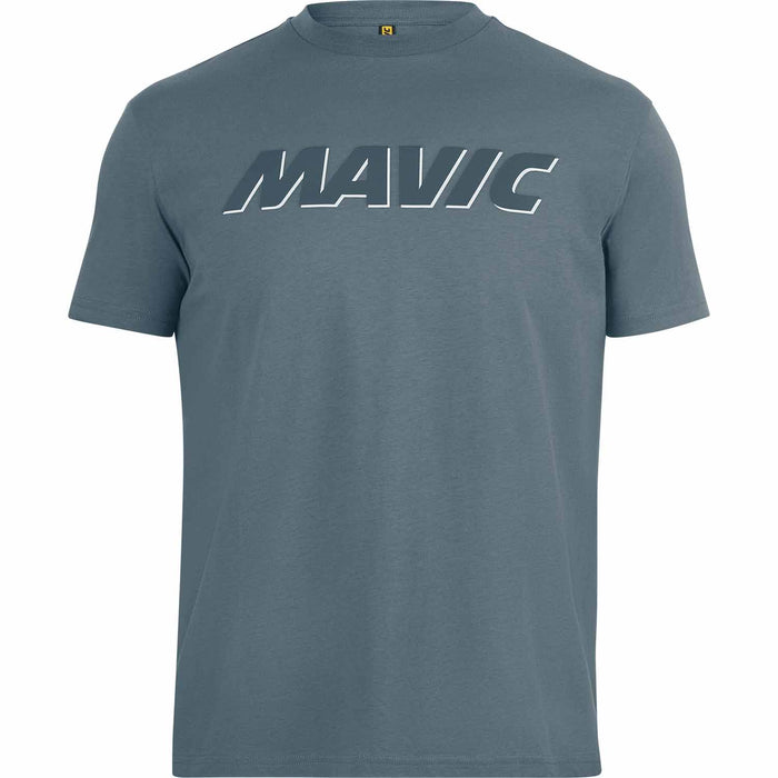 Mavic Corporate Logo T-Shirt