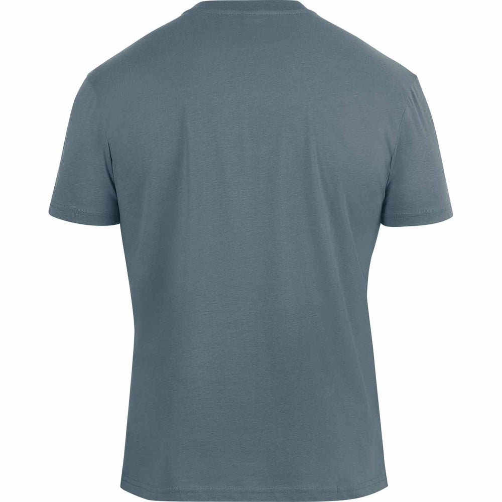 Mavic Corporate Logo T-Shirt