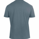 Mavic Corporate Logo T-Shirt