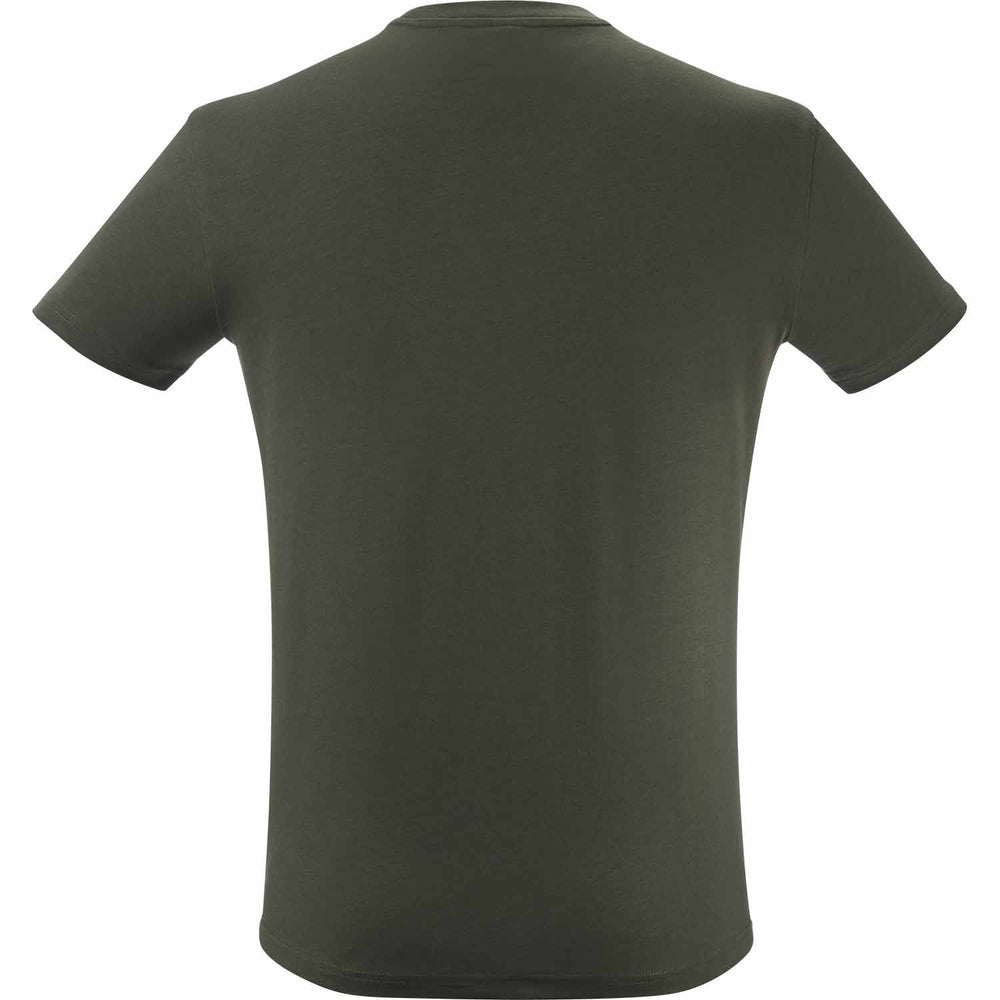 Mavic Corporate Logo T-Shirt