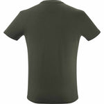 Mavic Corporate Logo T-Shirt