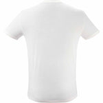 Mavic Corporate Logo T-Shirt