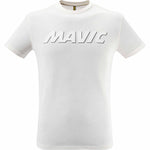 Mavic Corporate Logo T-Shirt