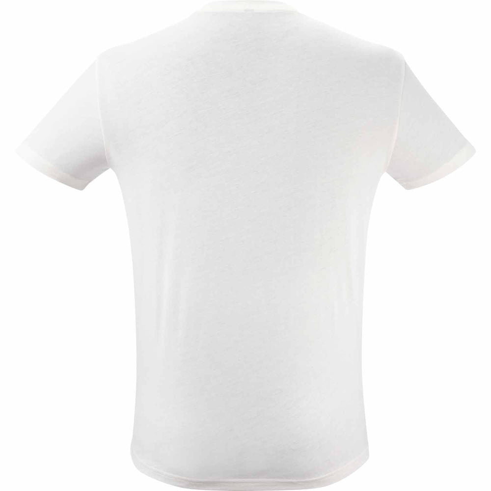 Mavic Corporate Logo T-Shirt