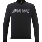 Mavic Corporate Logo Jumper