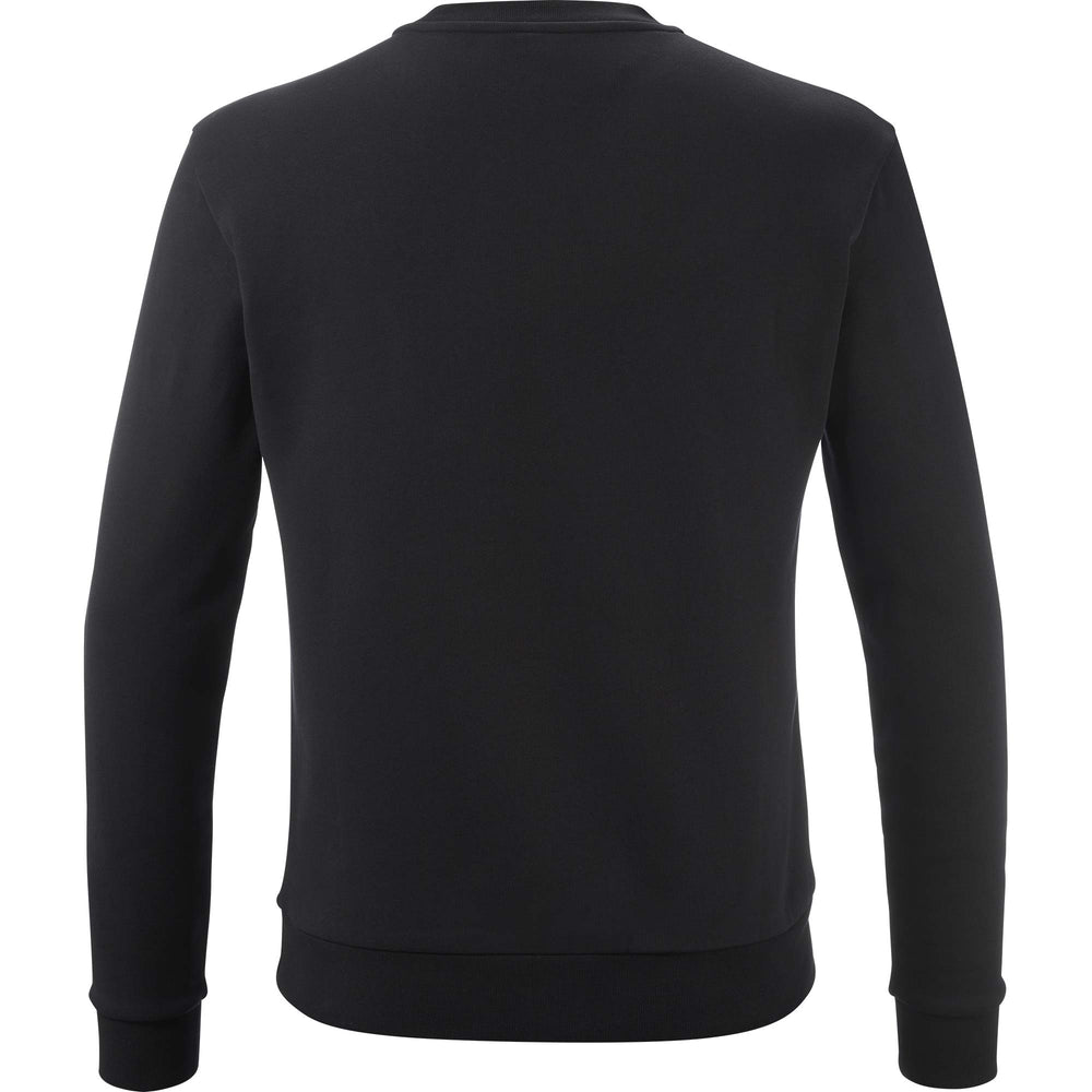Mavic Corporate Logo Jumper