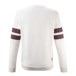 Mavic Heritage Logo Jumper