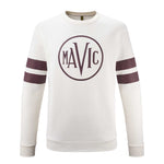 Mavic Heritage Logo Jumper
