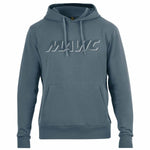 Mavic Corporate Logo Hoodie