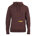 Mavic Corporate Hoodie