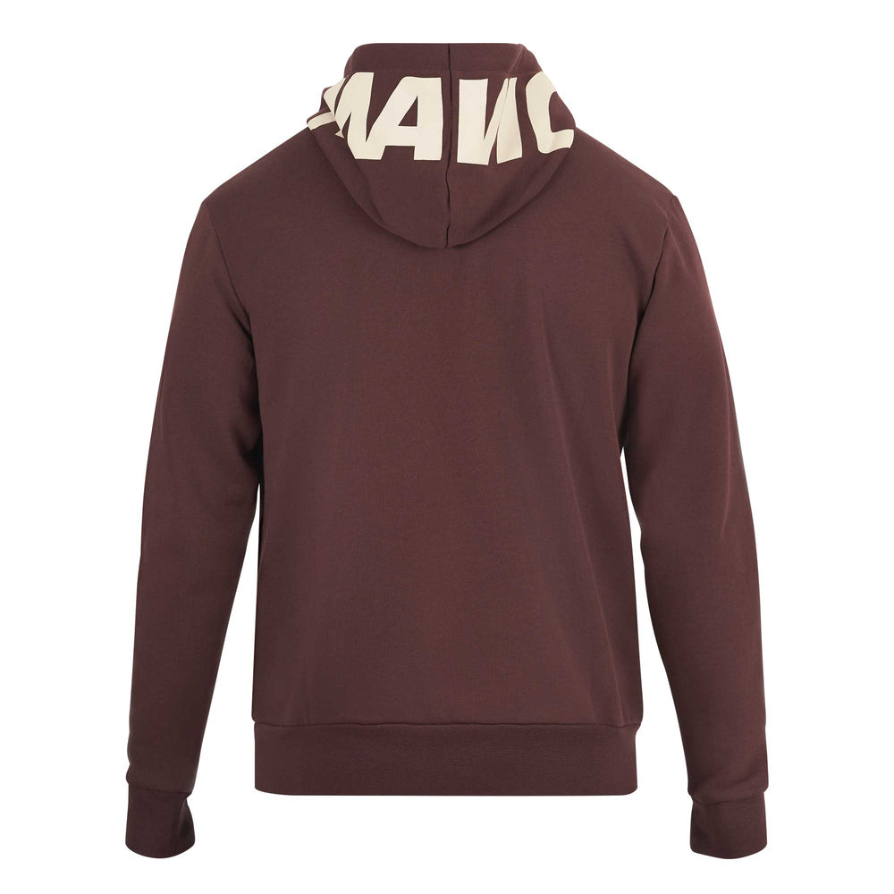 Mavic Corporate Hoodie